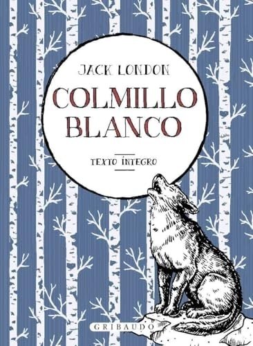 COLMILLO BLANCO