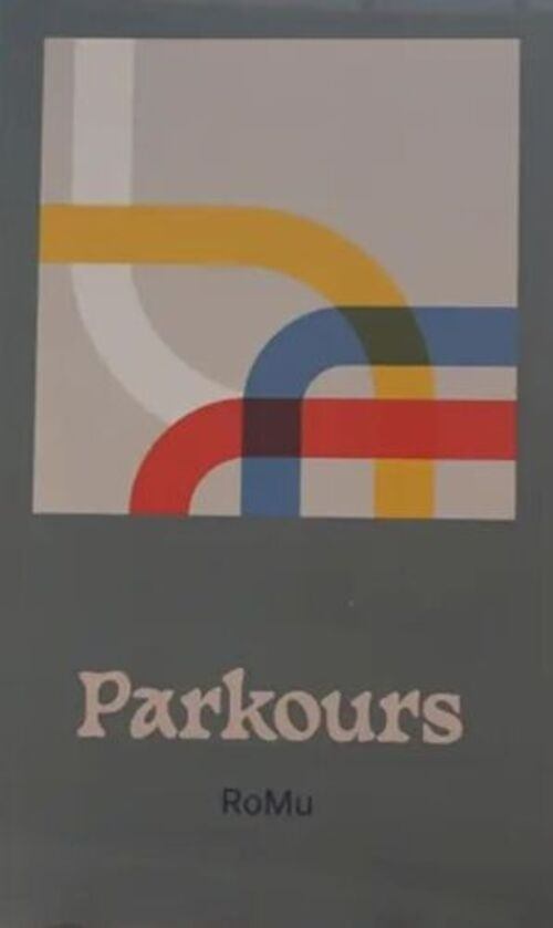 PARKOURS