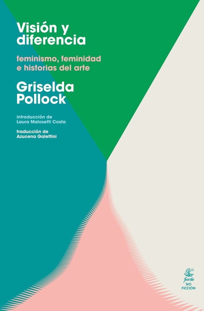 VISIÓN Y DIFERENCIA (ED. 2023)
