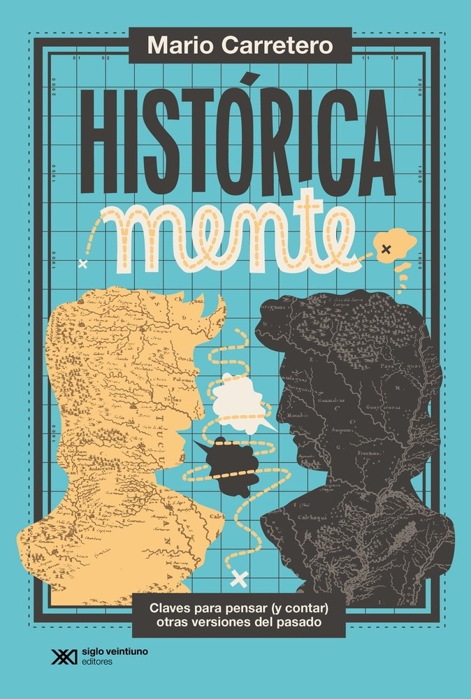 HISTORICAMENTE
