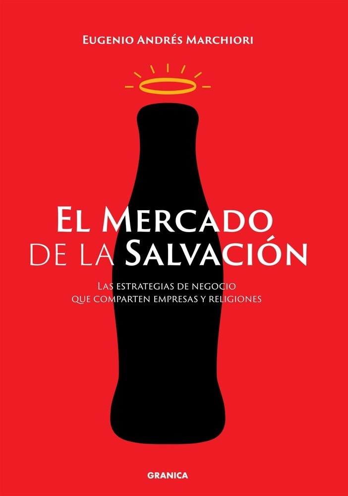 EL MERCADO DE LA SLVACIÓN