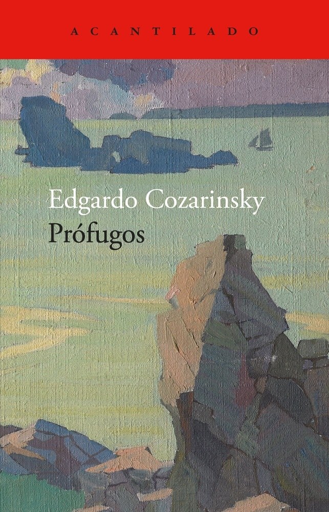 PROFUGOS