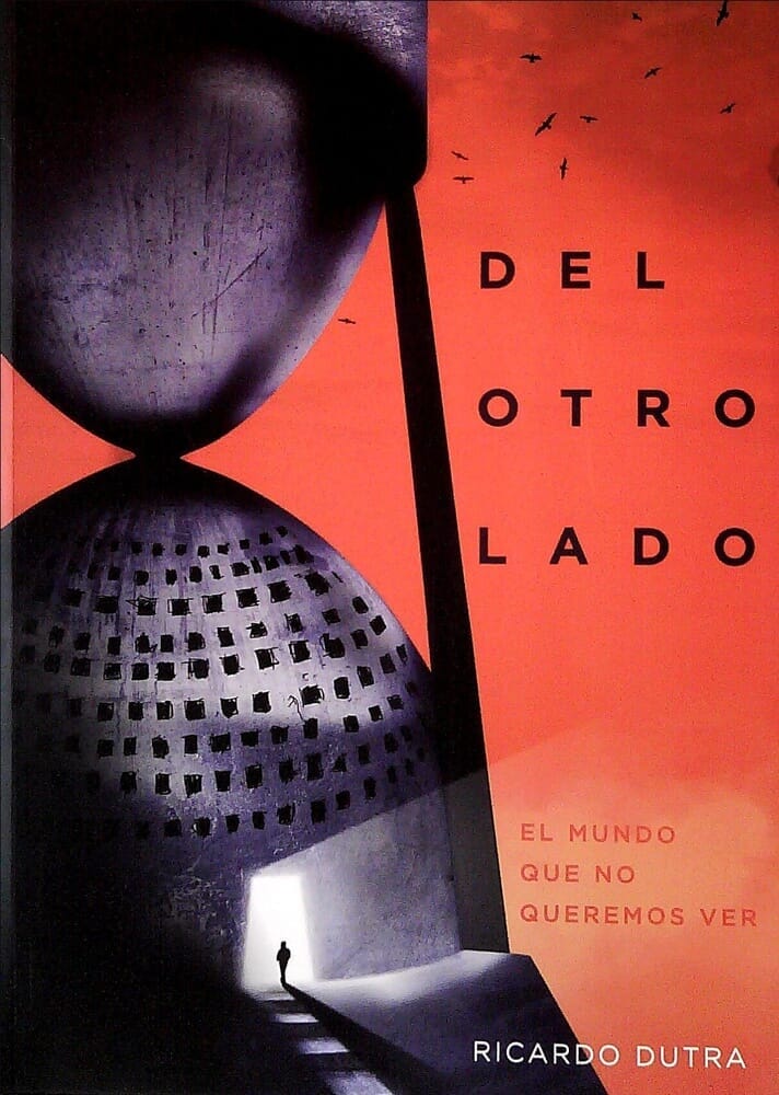 DEL OTRO LADO