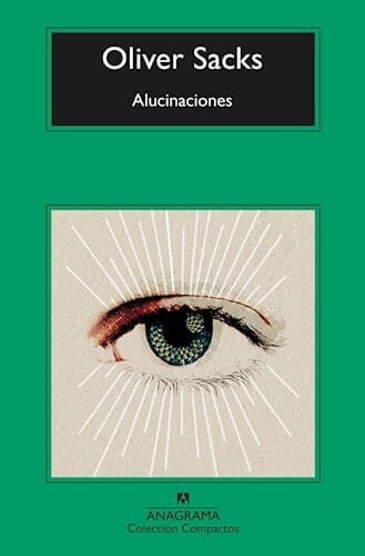 ALUCINACIONES