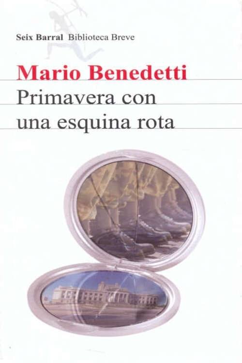 PERPLEJIDADES DE FIN DE SIGLO