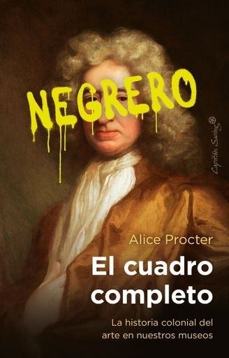 EL CUADRO COMPLETO