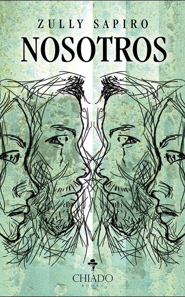 NOSOTROS