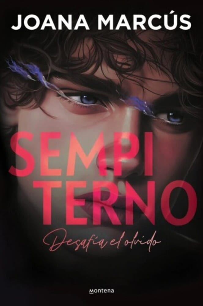 SEMPITERNO