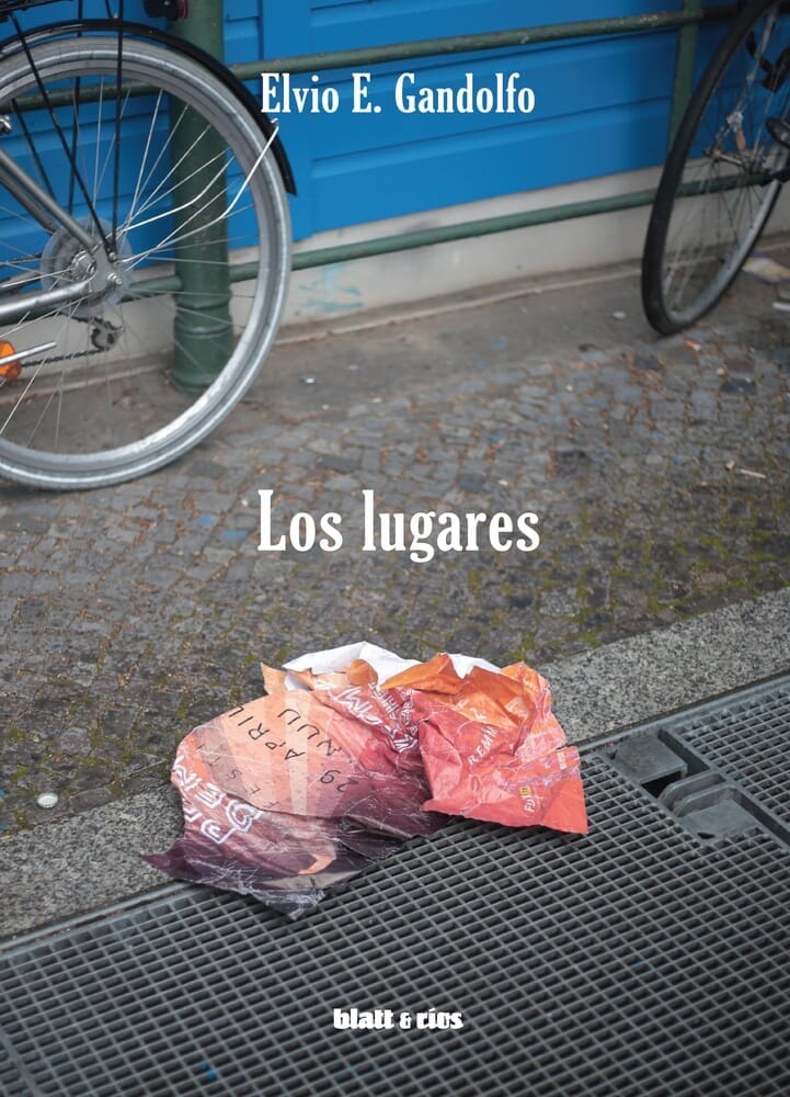 LOS LUGARES