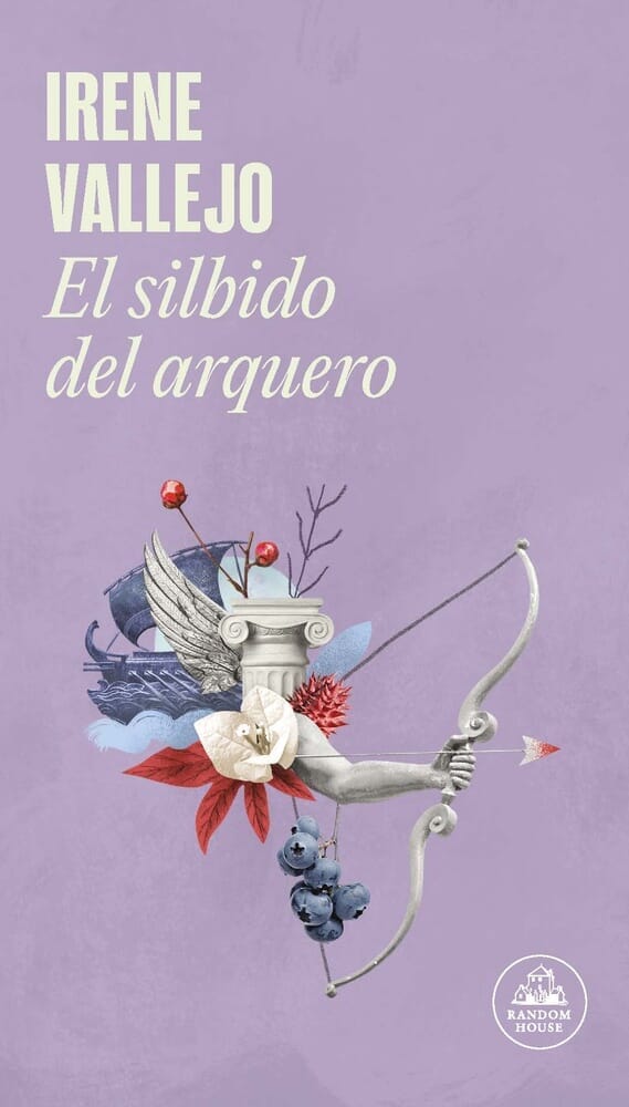 EL SILBIDO DEL ARQUERO