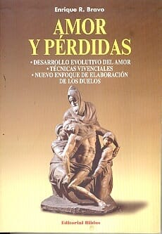 AMOR Y PÉRDIDAS