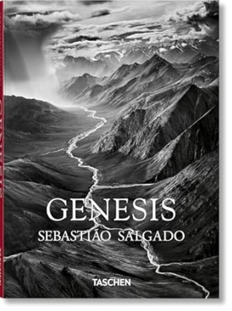 GENESIS
