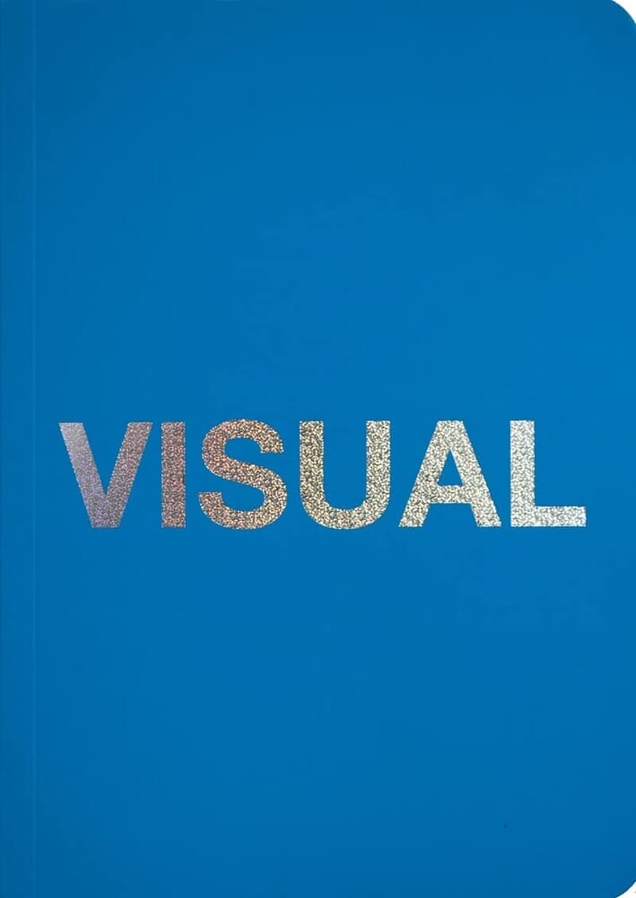 VISUAL