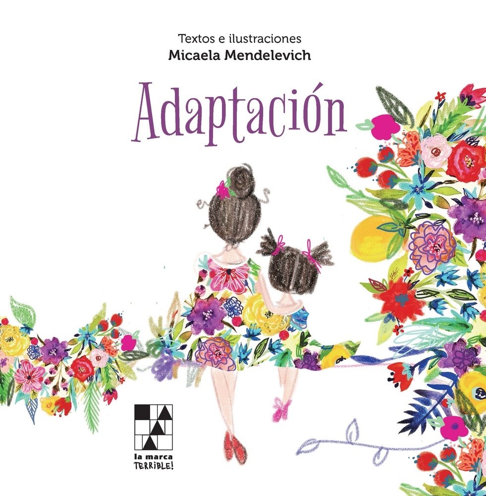 ADAPTACIÓN