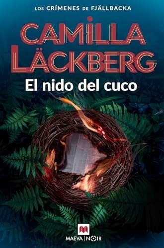 EL NIDO DE CUCO