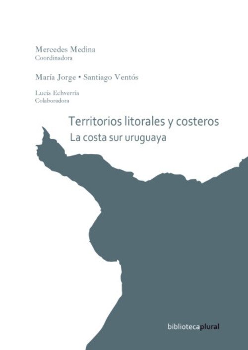 TERRITORIOS LITORALES Y COSTEROS