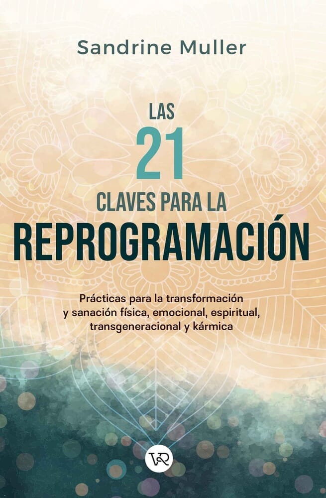 LAS 21 CLAVES DE LA REPROGRAMACION