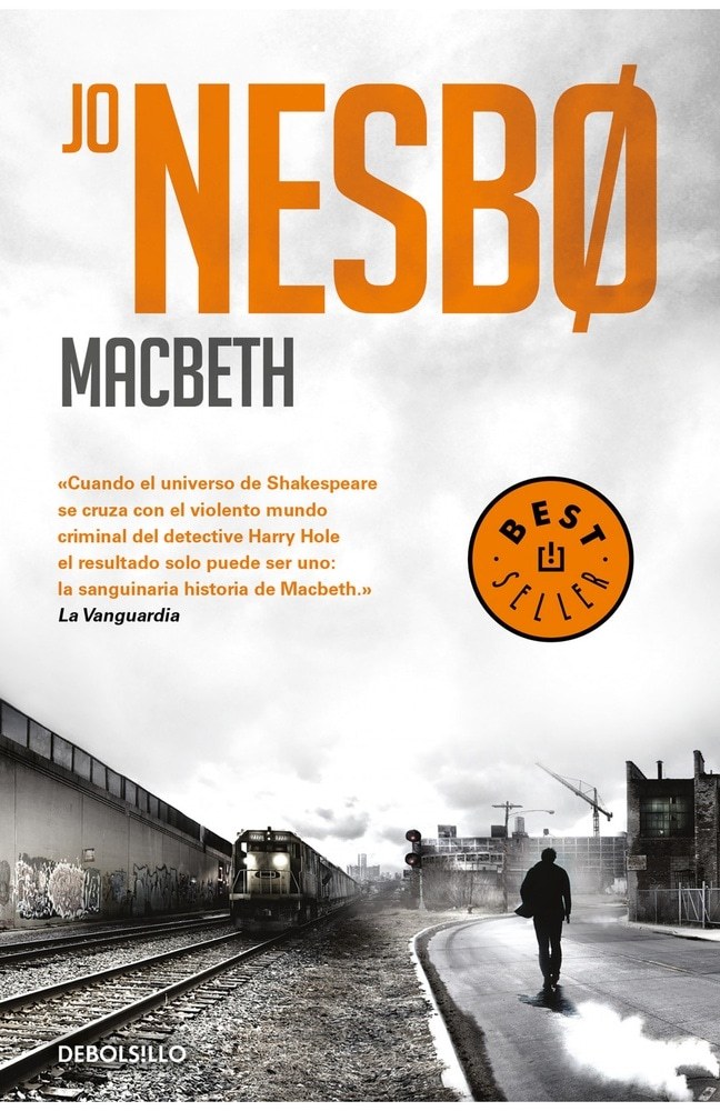 MACBETH