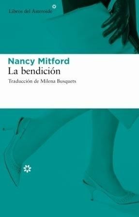 LA BENDICIÓN