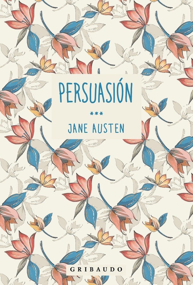 PERSUASION