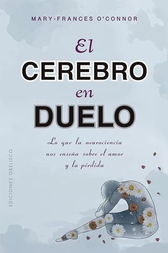 EL CEREBRO EN DUELO