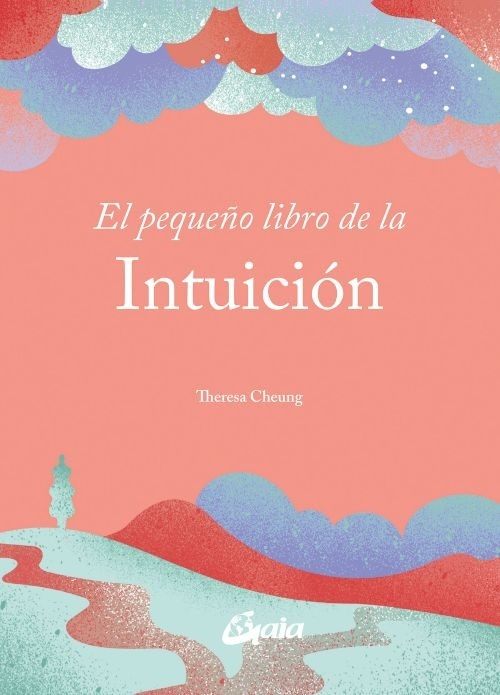 EL PEQUENO LIBRO DE LA INTUICION