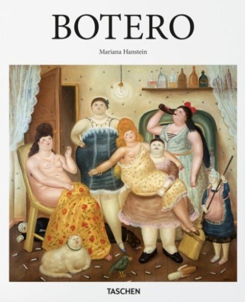 BOTERO