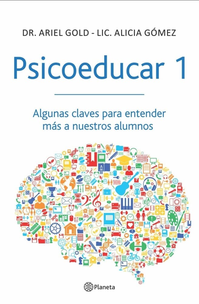 PSICOEDUCAR 1