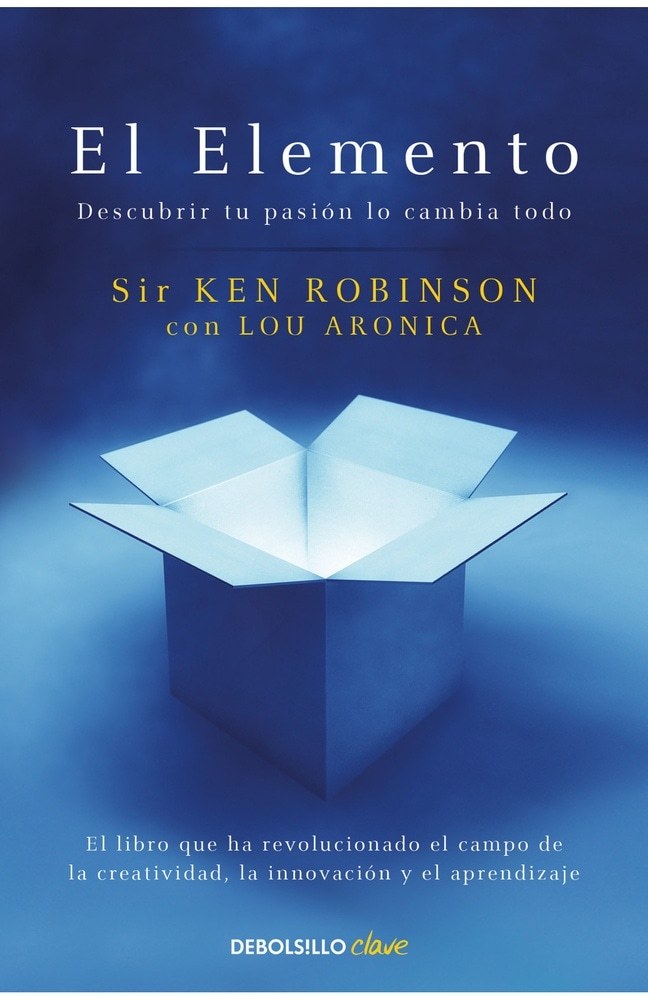 EL ELEMENTO