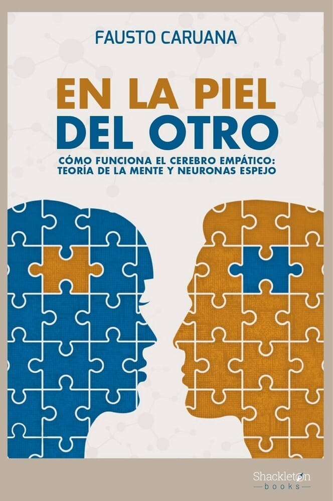 EN LA PIEL DEL OTRO