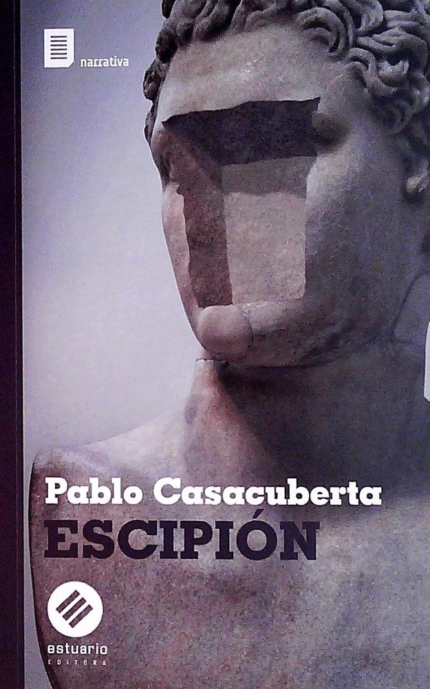 ESCIPIÓN