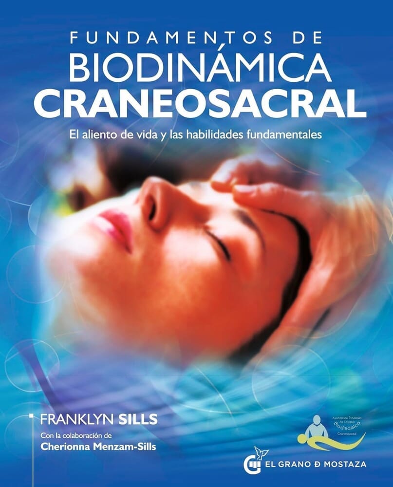 FUNDAMENTOS DE BIODINAMICA