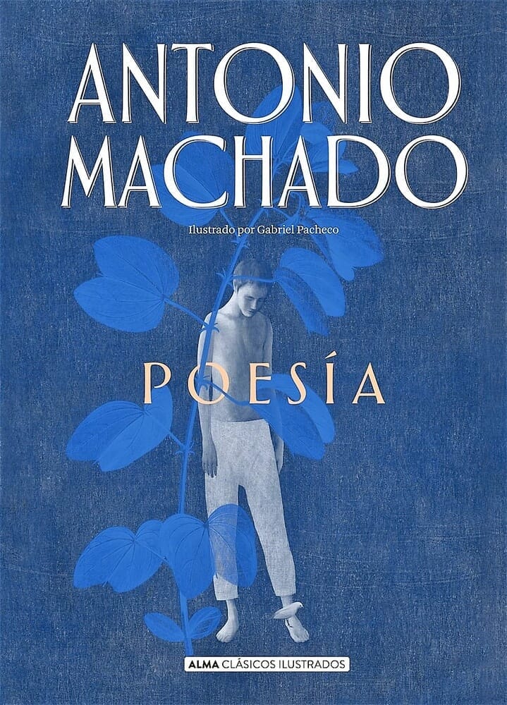 POESIA