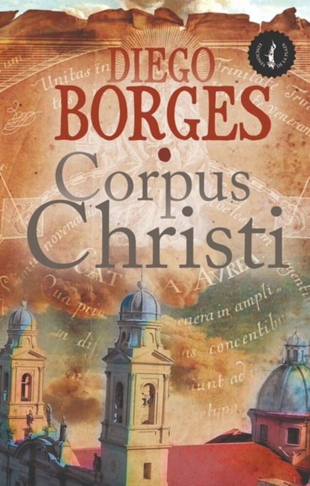 CORPUS CHRISTI