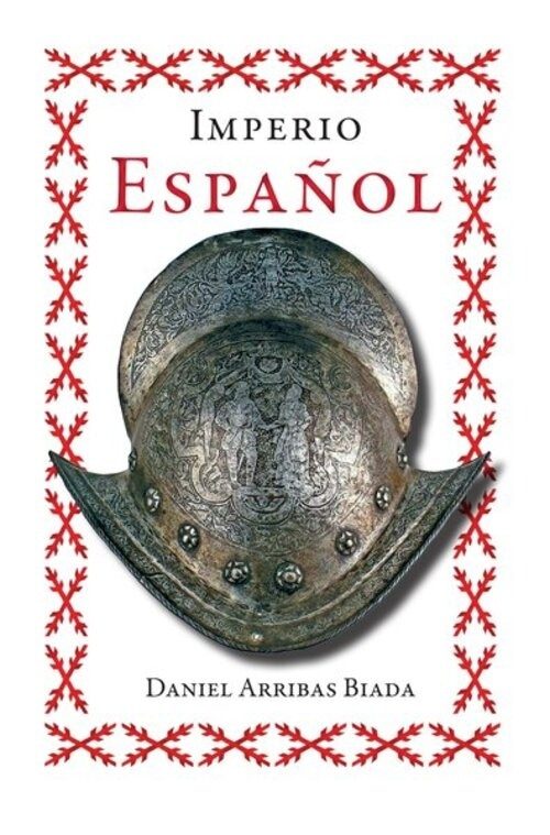 IMPERIO ESPAÑOL