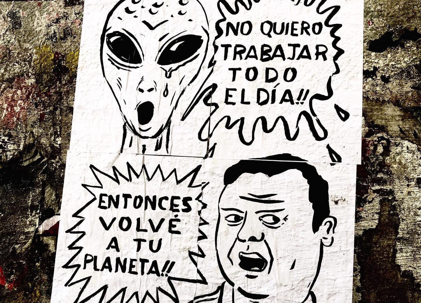 imagen galería