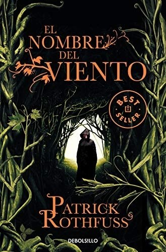 EL NOMBRE DEL VIENTO