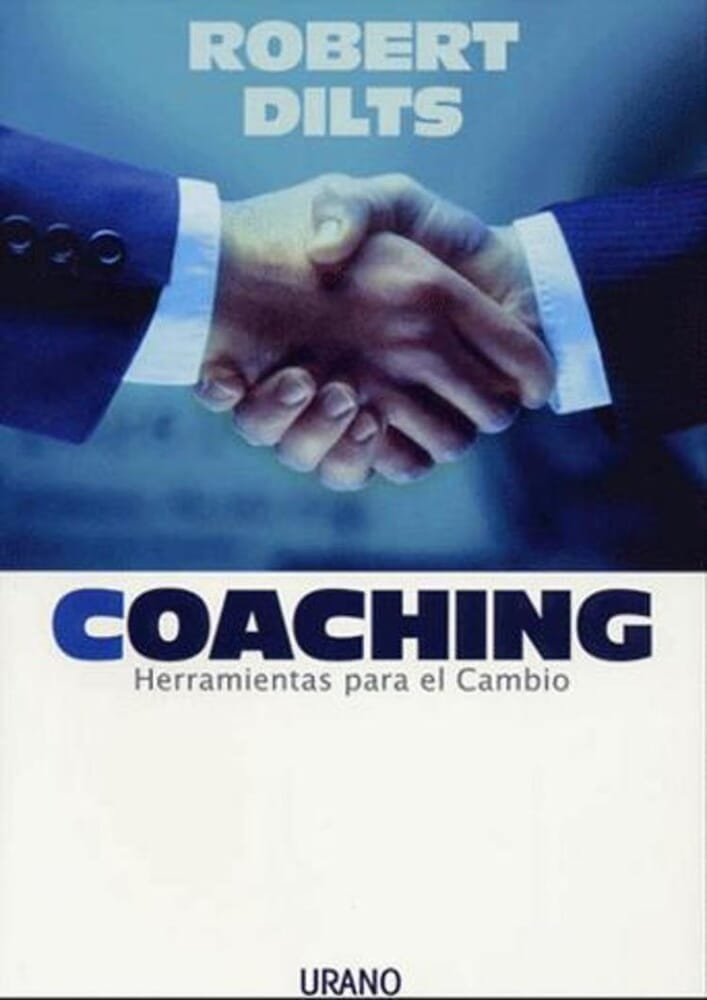 COACHING. HERRAMIENTAS PARA EL CAMBIO