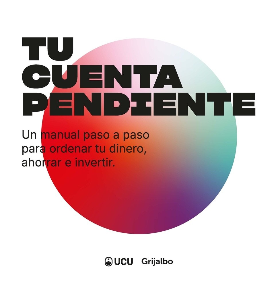 TU CUENTA PENDIENTE