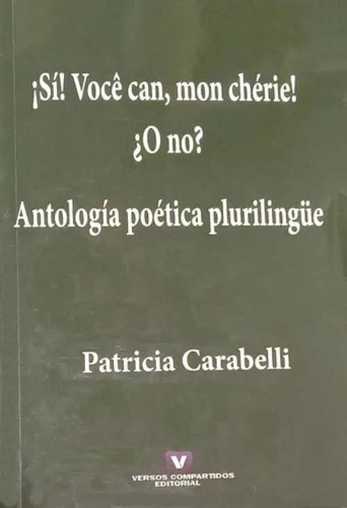 SI VOCE CAN, MON CHÉRIE! O NO?