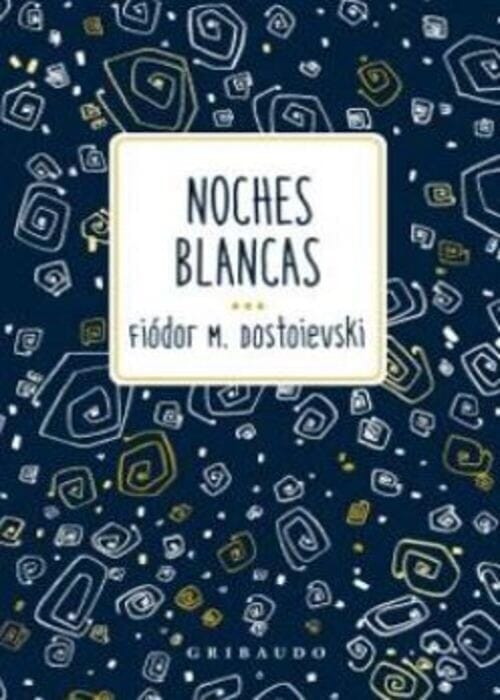 NOCHES BLANCAS
