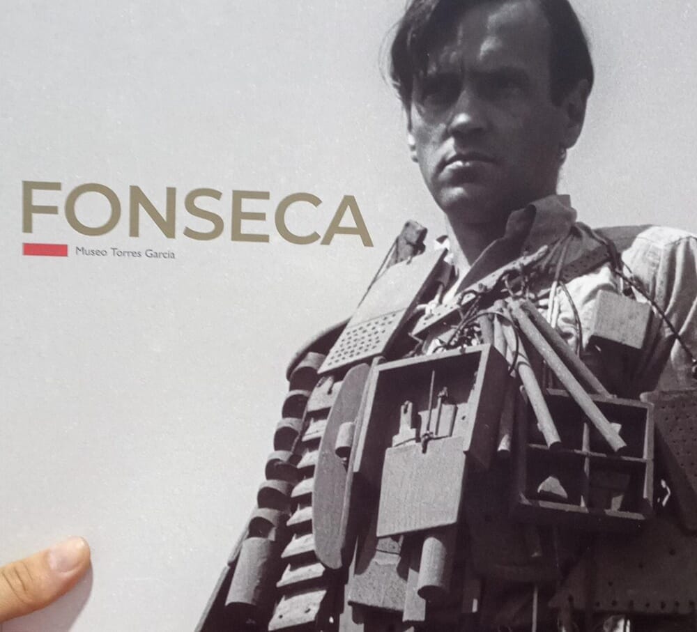 FONSECA