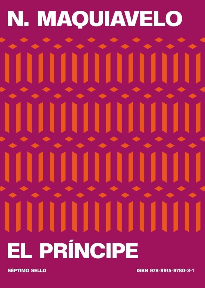 EL PRÍNCIPE