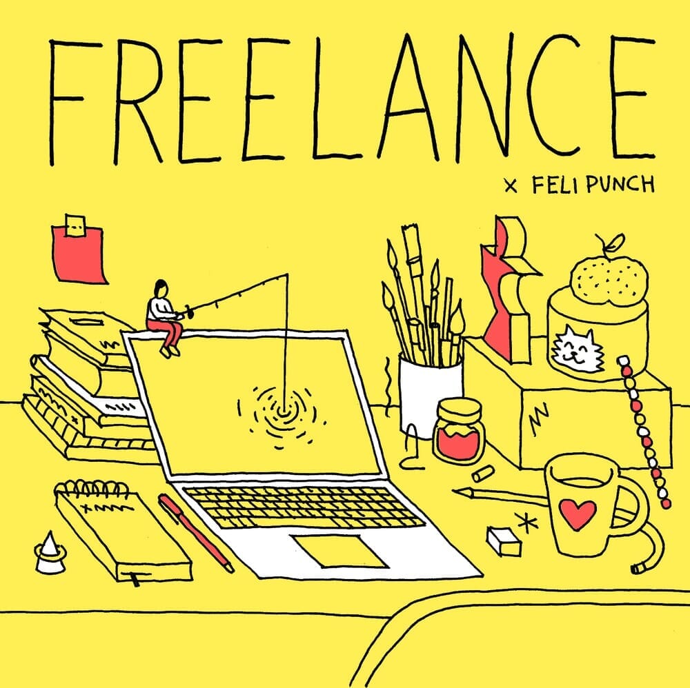 FREELANCE