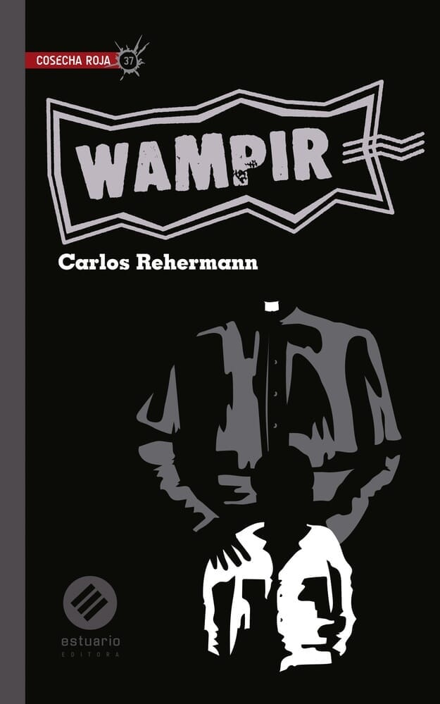 WAMPIR