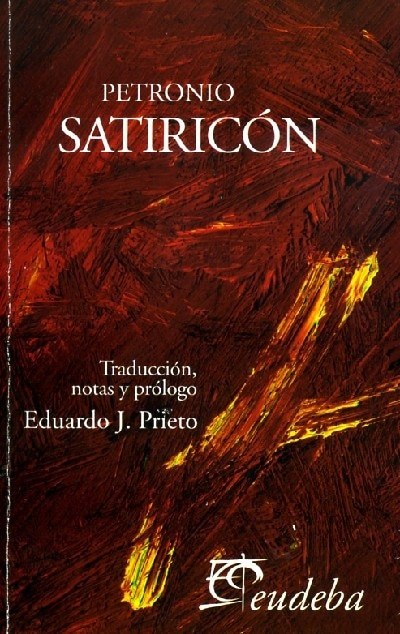 SATIRICON