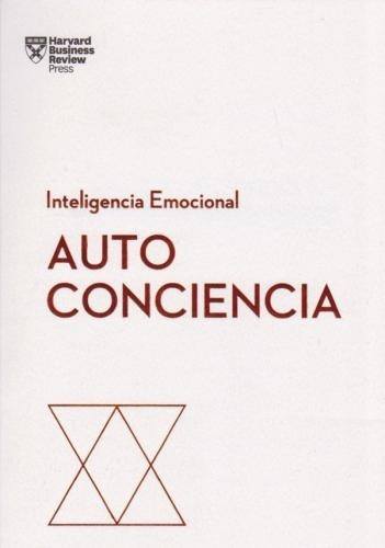 AUTOCONCIENCIA
