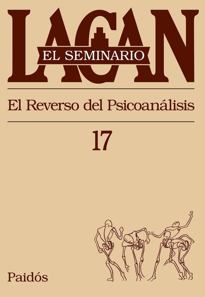 SEMINARIO 17