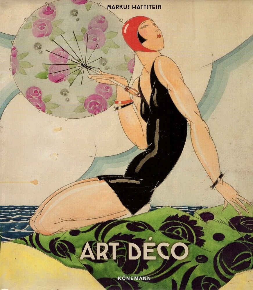ART DECO