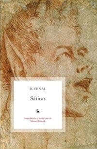 SATIRAS